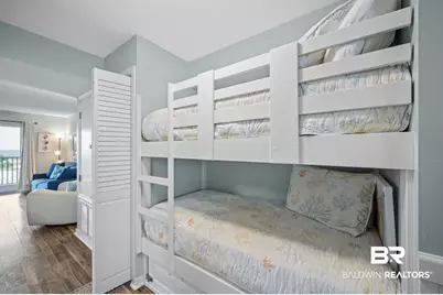 645 Plantation Road #6306, Gulf Shores, AL 36542 - Photo 8