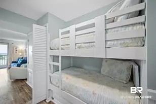 645 Plantation Rd, Gulf Shores, AL 36542 - Photo 8
