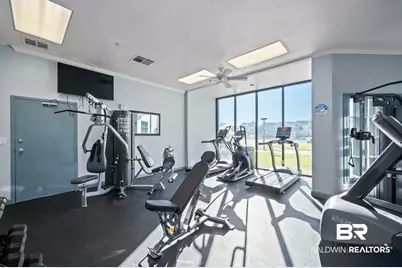 645 Plantation Road #6306, Gulf Shores, AL 36542 - Photo 26