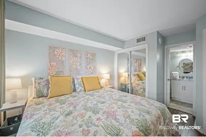 645 Plantation Road #6306, Gulf Shores, AL 36542 - Photo 6