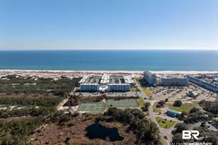 645 Plantation Rd, Gulf Shores, AL 36542 - Photo 34
