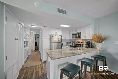 645 Plantation Road #6306, Gulf Shores, AL 36542 - Photo 10