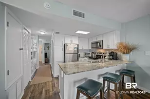 645 Plantation Rd, Gulf Shores, AL 36542 - Photo 10