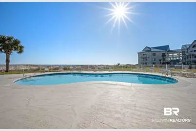 645 Plantation Road #6306, Gulf Shores, AL 36542 - Photo 22