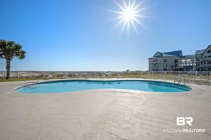 645 Plantation Rd, Gulf Shores, AL 36542 - Photo 22