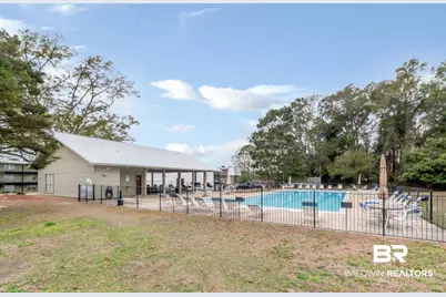 222 Riverbend Drive #222, Mobile, AL 36605 - Photo 20