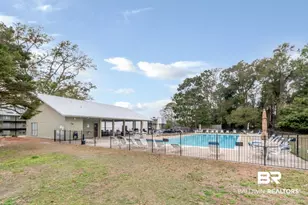 222 Riverbend Dr, Mobile, AL 36605 - Photo 20