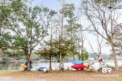 222 Riverbend Drive #222, Mobile, AL 36605 - Photo 22