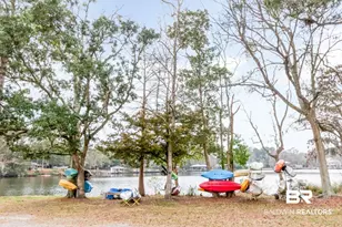 222 Riverbend Dr, Mobile, AL 36605 - Photo 22