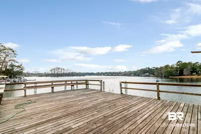 222 Riverbend Drive #222, Mobile, AL 36605 - Photo 28