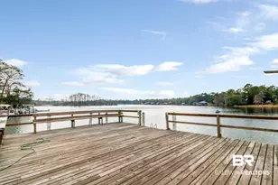 222 Riverbend Dr, Mobile, AL 36605 - Photo 28