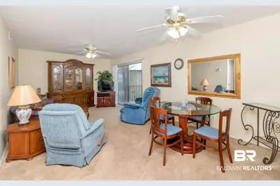 222 Riverbend Drive #222, Mobile, AL 36605 - Photo 6