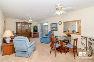222 Riverbend Dr, Mobile, AL 36605 - Photo 6