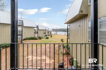 222 Riverbend Drive #222, Mobile, AL 36605 - Photo 18
