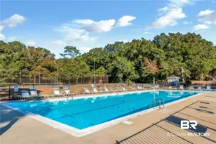 222 Riverbend Dr, Mobile, AL 36605 - Photo 2