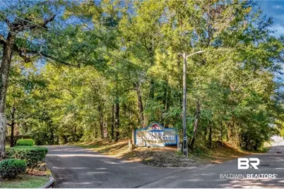222 Riverbend Drive #222, Mobile, AL 36605 - Photo 34