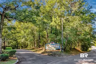 222 Riverbend Dr, Mobile, AL 36605 - Photo 34
