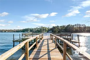 222 Riverbend Dr, Mobile, AL 36605 - Photo 30