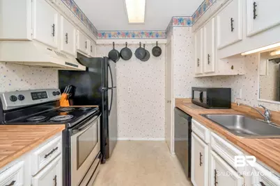 222 Riverbend Drive #222, Mobile, AL 36605 - Photo 10