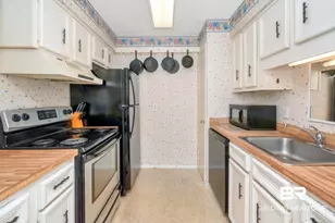 222 Riverbend Dr, Mobile, AL 36605 - Photo 10