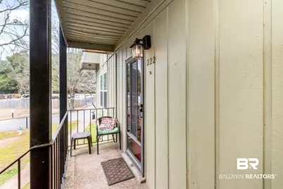 222 Riverbend Drive #222, Mobile, AL 36605 - Photo 1