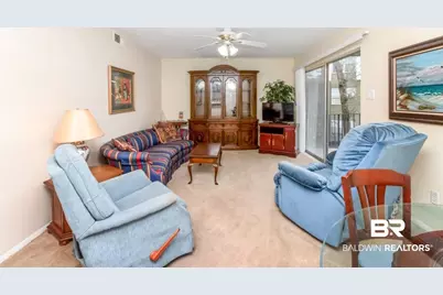 222 Riverbend Drive #222, Mobile, AL 36605 - Photo 8