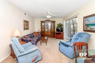 222 Riverbend Dr, Mobile, AL 36605 - Photo 8