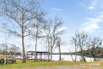 222 Riverbend Drive #222, Mobile, AL 36605 - Photo 24