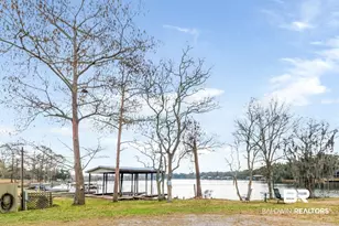 222 Riverbend Dr, Mobile, AL 36605 - Photo 24