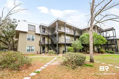 222 Riverbend Drive #222, Mobile, AL 36605 - Photo 38
