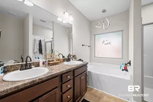 645 Beignet Dr, Foley, AL 36535 - Photo 32