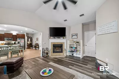 645 Beignet Drive, Foley, AL 36535 - Photo 12