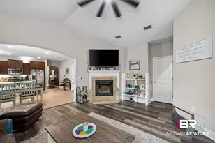 645 Beignet Dr, Foley, AL 36535 - Photo 12