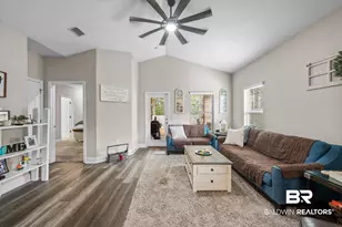 645 Beignet Dr, Foley, AL 36535 - Photo 36