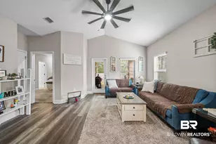 645 Beignet Dr, Foley, AL 36535 - Photo 10