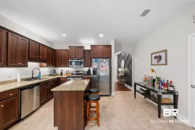645 Beignet Drive, Foley, AL 36535 - Photo 6