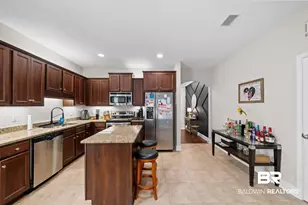 645 Beignet Dr, Foley, AL 36535 - Photo 6