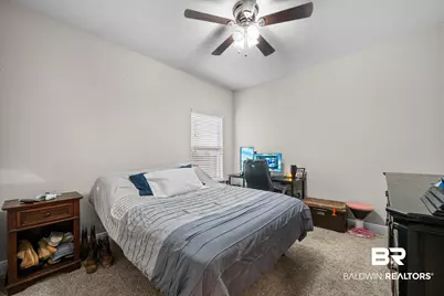 645 Beignet Drive, Foley, AL 36535 - Photo 28