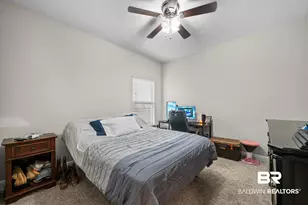 645 Beignet Dr, Foley, AL 36535 - Photo 28
