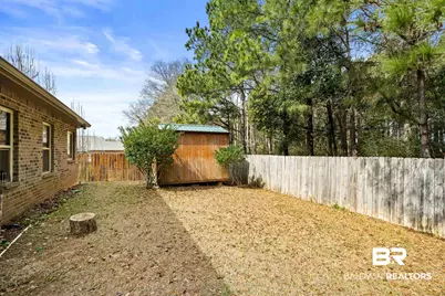 645 Beignet Drive, Foley, AL 36535 - Photo 22
