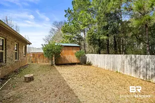 645 Beignet Dr, Foley, AL 36535 - Photo 22