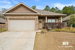 645 Beignet Dr, Foley, AL 36535 - Photo 2