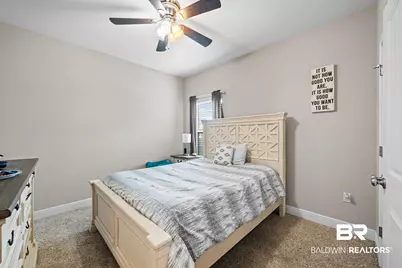 645 Beignet Drive, Foley, AL 36535 - Photo 16