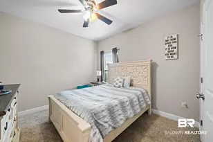 645 Beignet Dr, Foley, AL 36535 - Photo 16