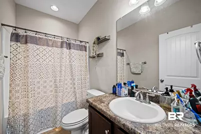 645 Beignet Drive, Foley, AL 36535 - Photo 30