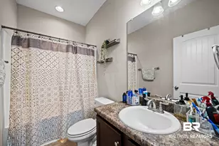645 Beignet Dr, Foley, AL 36535 - Photo 30