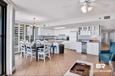 26800 Perdido Beach Boulevard #201A, Orange Beach, AL 36561 - Photo 10