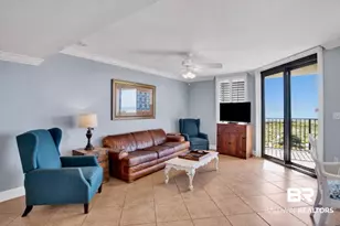 26800 Perdido Beach Blvd, Orange Beach, AL 36561 - Photo 14