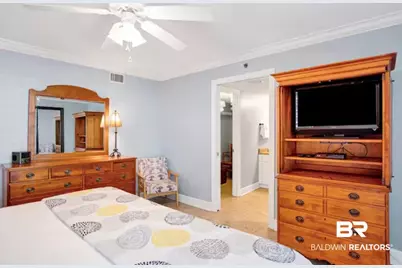 26800 Perdido Beach Boulevard #201A, Orange Beach, AL 36561 - Photo 16