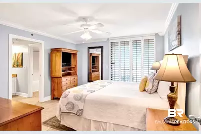 26800 Perdido Beach Boulevard #201A, Orange Beach, AL 36561 - Photo 18